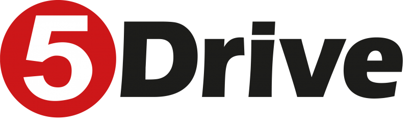 Caring, confidence-inspiring driving lessons